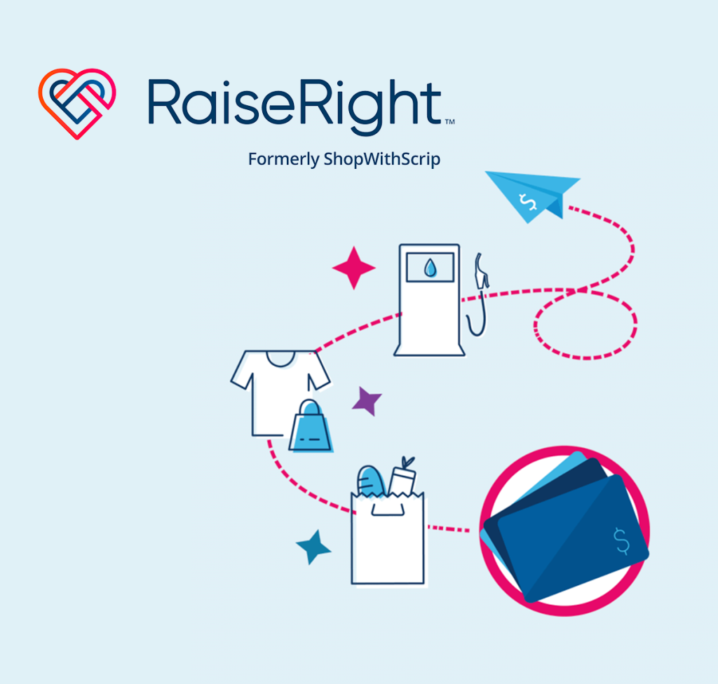 Raise-Right-PARCA